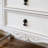 Simple High-Quality Design Sideboard