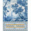 Sundance Villa Abstract Wallpaper Roll