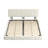 Bed Frame-637529667-637529671