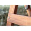 Daney Pine Porch Swing with Canopy-549385798-549385799