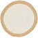 Swarthout Hand Braided Indoor Rug
