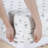Shasta Lake Cotton Percale Standard Sheet Set-90984243-90984231