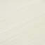 Rimini Rib Wallpaper-32299298