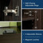 Armoire de rangement Elborough-20502362
