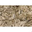 Celecot White Area Rug-1082020149-1180810064