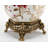 Hand Painted Decorative Porcelain Vase
