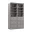 Système d'organisation l 50 po Oneybrook-91341404