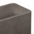 Camberlynn Planter Box-71339155