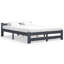 Berna Solid Wood Bed-1132904682-1132908264