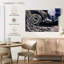 Le tourbillon d'amoureux-720022652