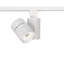 Exterminator II LED Track Head-33030486-33030490-33030491