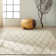 Pacific Geometric Indoor Rug