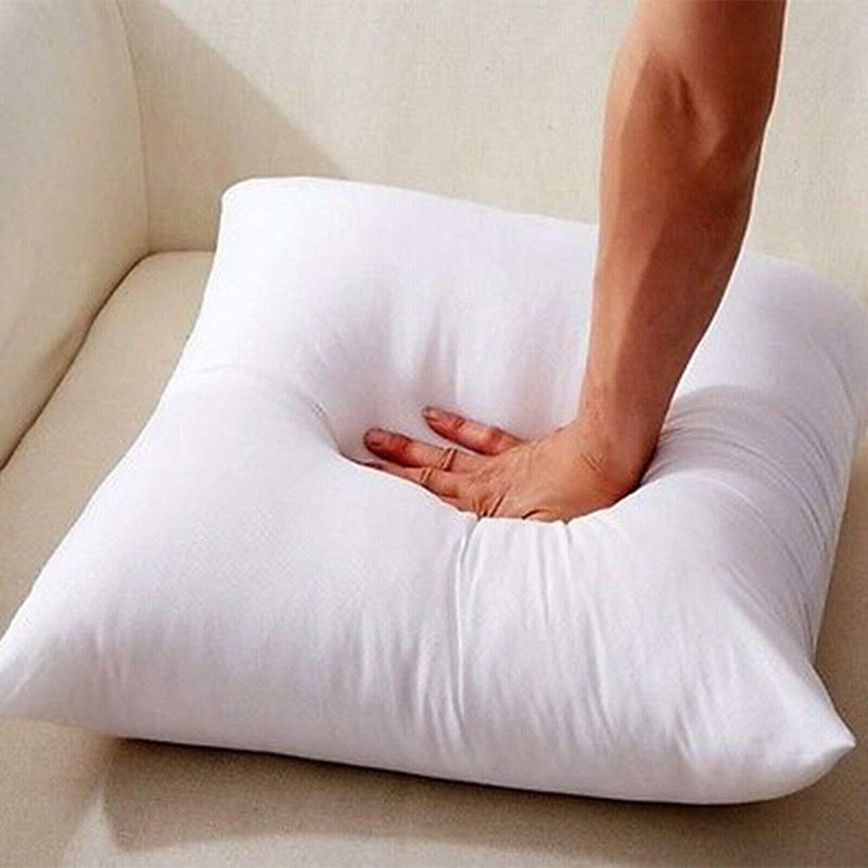 Oakland 4F43417AE3734F41BDA137589836CDBE Pad, 55cm H x 55cm W x 10cm D
