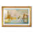 Or florentin perlé sélectionné