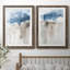 Windy Cliff I - ensemble de 2 reproductions d'art-1042776421-1042776418-1042776416