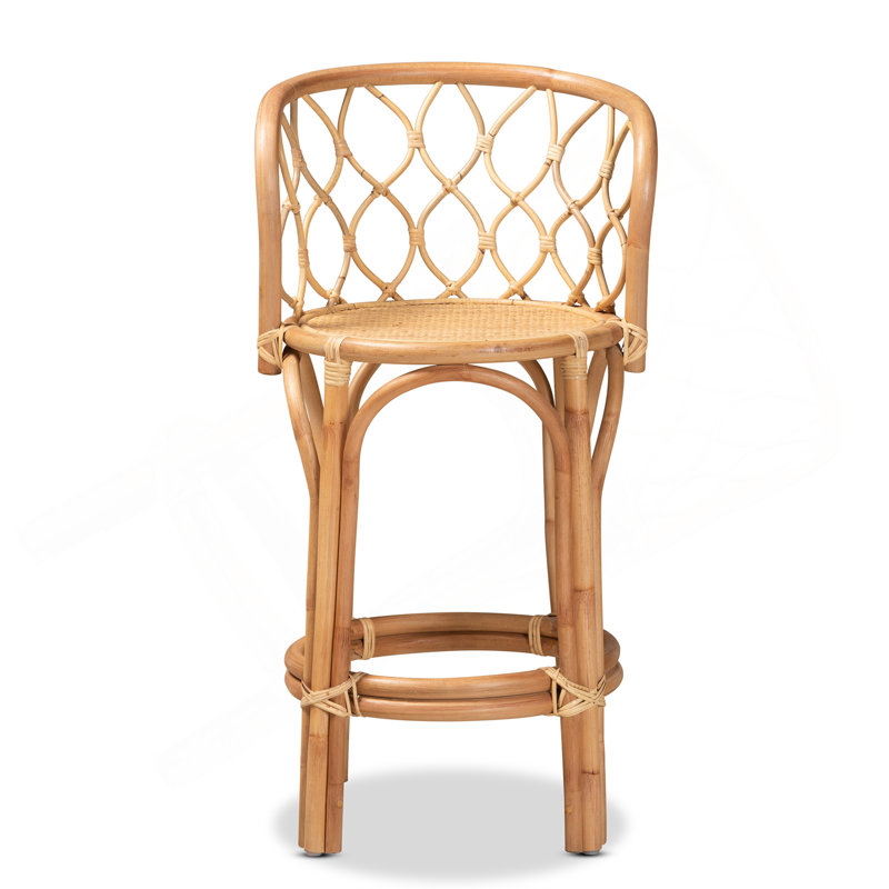 Tabouret de comptoir