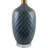 Delfora Table Lamp-718381224