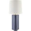 Lampe de table Trotti-678932346