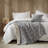 Keystone Throw Pillow Set-116033924