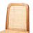 Counter Stool