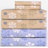 Flannel Damask Sheet Set-1885557144-1885557150