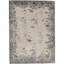 One-of-a-Kind 9'2" X 12'10" Area Rug