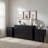 Marialana 3-Piece Bedroom Set-98267711