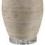 Lampe de table en béton Bystrik-219956263