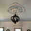 Customer photo 1 of 2