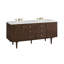 Amberly 72'' W Double Vanity-1451079343-1431506885