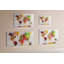 Magnetic Glass Dry Erase Board