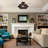 Tamoa Semi Flush Mount-934720408-878339081
