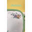 Pochette à maquillage Tiana