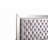 Bed Frame(Only Bed)-551015884-551015883