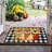 Emiliee Non-Slip Outdoor Doormat