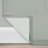 Curtain Single Panel-1737542650-1737542654