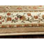 Tapis beige / brun Weisgerber-32088866