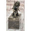 Figurine Tabetha
