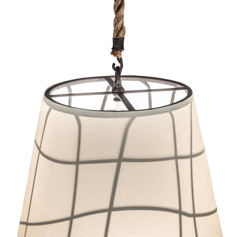 Avsallar Empire Chandelier