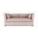 Rivington Flare Square Track-Arm Sofa