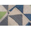 70431 Kilim