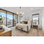 Stacey 6 Light Chandelier by Becki Owens for Hudson Valley Lighting-1406571152