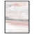 Black Framed Canvas