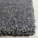 Schaeffer Solid Colour Area Rug