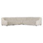 Bernhardt Gio 5 - Piece Upholstered Sectional