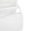Armoire d'appoint Jaidenn-911008956