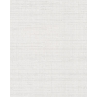 Nevitt Abstract Wallpaper