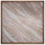 Table basse Jaslina