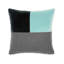 Square Pillow Cover & Insert-1293846565-1290728278