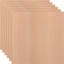 Planches en bois-87202497-87202509